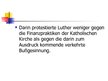 Презентация 'Martin Luther', 7.