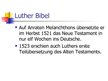 Презентация 'Martin Luther', 8.