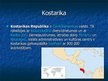 Презентация 'Kostarika', 1.