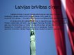Презентация 'Latvijas kultūras mantojums', 5.
