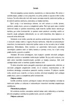 Реферат 'Auksētiskās struktūras un to pielietojuma iespējas tehniskajā ortopēdijā', 4.