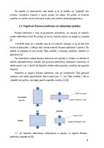 Реферат 'Auksētiskās struktūras un to pielietojuma iespējas tehniskajā ortopēdijā', 8.