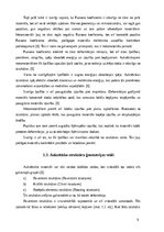 Реферат 'Auksētiskās struktūras un to pielietojuma iespējas tehniskajā ortopēdijā', 9.