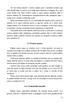 Реферат 'Auksētiskās struktūras un to pielietojuma iespējas tehniskajā ortopēdijā', 16.
