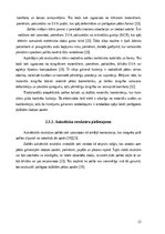 Реферат 'Auksētiskās struktūras un to pielietojuma iespējas tehniskajā ortopēdijā', 22.
