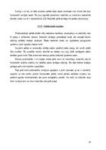 Реферат 'Auksētiskās struktūras un to pielietojuma iespējas tehniskajā ortopēdijā', 24.