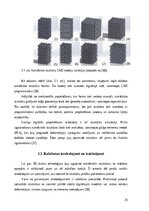 Реферат 'Auksētiskās struktūras un to pielietojuma iespējas tehniskajā ortopēdijā', 26.