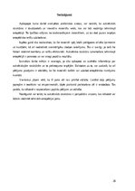 Реферат 'Auksētiskās struktūras un to pielietojuma iespējas tehniskajā ortopēdijā', 28.