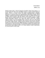 Конспект 'The 10 stages of artificial intelligence - summarised translation (ENG-LV)', 1.