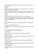 Конспект 'Development of listening comprehension skills', 5.