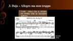 Презентация 'Bēthovena 23.klaviersonāte "Apasionāta"', 10.