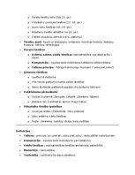 Конспект 'Senie Austrumi ar uzdevumiem', 2.