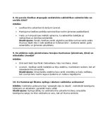 Конспект 'Senie Austrumi ar uzdevumiem', 6.