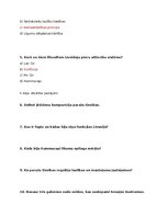 Конспект 'Senie Austrumi ar uzdevumiem', 8.