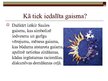Презентация 'Kas irgaisma? Skatījums no folkloras viedokļa', 3.