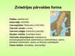 Презентация 'Zviedrija', 2.