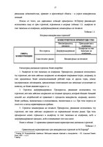 Дипломная 'Анализ конкурентоспособности и перспективы развития OOO "Telekomunikāciju Grupa"', 15.