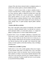 Эссе 'Filma “Ceplis” un 21. gadsimts Latvijā – kopīgais un atšķirīgais', 2.