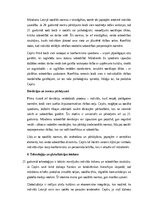 Эссе 'Filma “Ceplis” un 21. gadsimts Latvijā – kopīgais un atšķirīgais', 3.