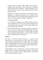 Эссе 'Filma “Ceplis” un 21. gadsimts Latvijā – kopīgais un atšķirīgais', 4.