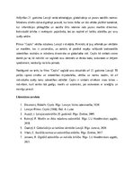 Эссе 'Filma “Ceplis” un 21. gadsimts Latvijā – kopīgais un atšķirīgais', 5.