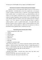 Конспект 'Darba resursu plānošanas pamatprincipi. Personāla atlase, atlases veidi un metod', 5.
