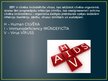 Презентация 'HIV infekcija un AIDS', 3.