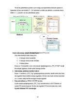 Реферат 'S7-200 IT – CP funkcionālo iespēju analīze', 40.
