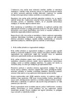 Конспект 'Krīžu vadība un biznesa nepārtrauktība – finanšu krīzes, pandēmijas ietekme', 6.