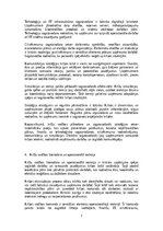 Конспект 'Krīžu vadība un biznesa nepārtrauktība – finanšu krīzes, pandēmijas ietekme', 7.