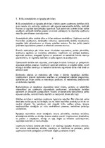 Конспект 'Krīžu vadība un biznesa nepārtrauktība – finanšu krīzes, pandēmijas ietekme', 9.