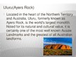 Презентация 'Australia', 7.