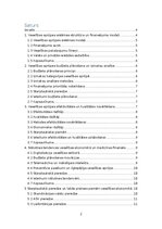 Конспект 'Konspekts - Veselības ekonomika un medicīnas finanses – veselības aprūpes sistēm', 2.