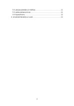 Конспект 'Konspekts - Veselības ekonomika un medicīnas finanses – veselības aprūpes sistēm', 3.