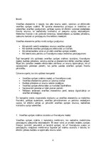 Конспект 'Konspekts - Veselības ekonomika un medicīnas finanses – veselības aprūpes sistēm', 4.