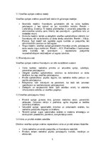 Конспект 'Konspekts - Veselības ekonomika un medicīnas finanses – veselības aprūpes sistēm', 5.