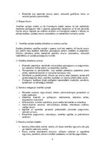 Конспект 'Konspekts - Veselības ekonomika un medicīnas finanses – veselības aprūpes sistēm', 6.