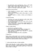 Конспект 'Konspekts - Veselības ekonomika un medicīnas finanses – veselības aprūpes sistēm', 7.