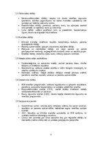 Конспект 'Konspekts - Veselības ekonomika un medicīnas finanses – veselības aprūpes sistēm', 8.