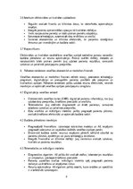 Конспект 'Konspekts - Veselības ekonomika un medicīnas finanses – veselības aprūpes sistēm', 9.