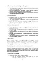 Конспект 'Konspekts - Veselības ekonomika un medicīnas finanses – veselības aprūpes sistēm', 10.