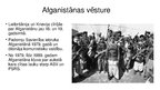 Презентация 'Prezentācija par Afganistānu', 7.
