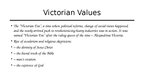 Презентация 'The Victorian Era', 8.