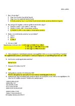 Конспект 'Algas uzdevumi', 1.