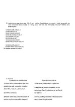 Конспект 'Algas uzdevumi', 2.