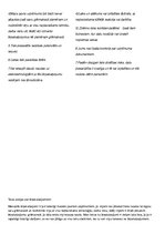 Конспект 'Algas uzdevumi', 3.