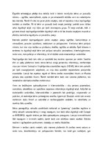 Эссе 'Nepilngadīgo tiesību aizsardzība digitālajā vidē', 1.