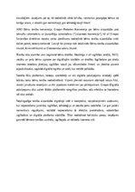 Эссе 'Nepilngadīgo tiesību aizsardzība digitālajā vidē', 2.