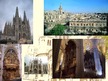 Презентация 'Augšup pie Dieva - gotiskās katedrāles Eiropā', 9.