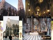 Презентация 'Augšup pie Dieva - gotiskās katedrāles Eiropā', 12.